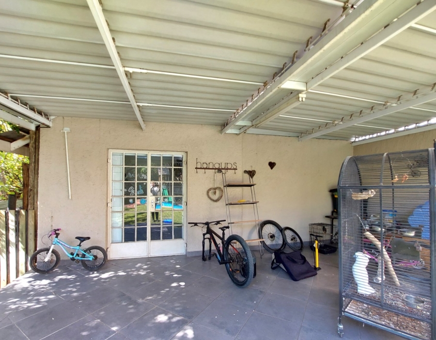 5 Bedroom Property for Sale in Brits North West